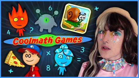 2 person cool math games.